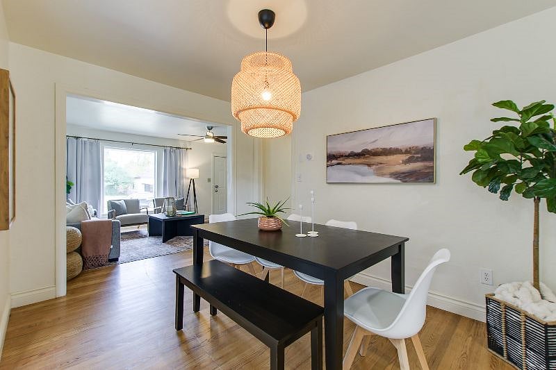 Furnished Finder property 351164_1 photo 5