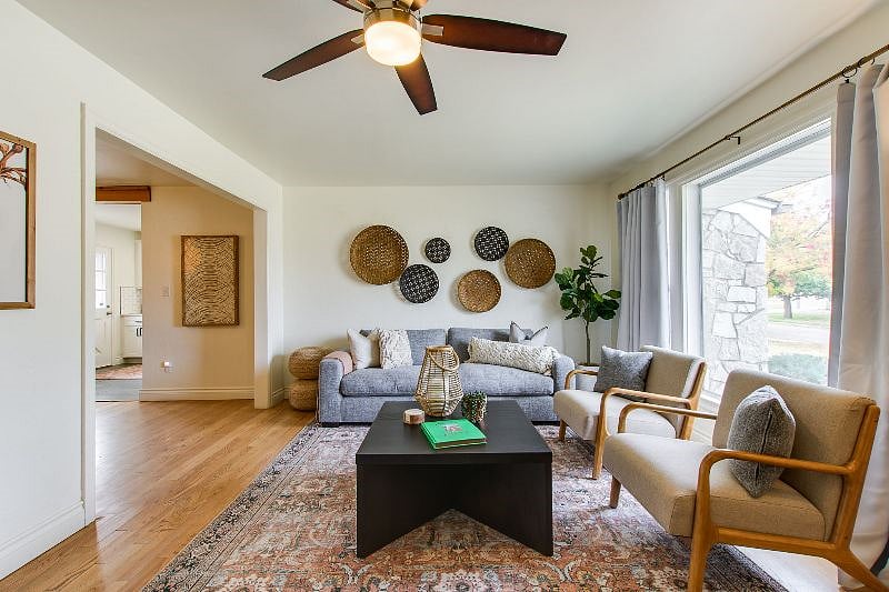 Furnished Finder property 351164_1 photo 4