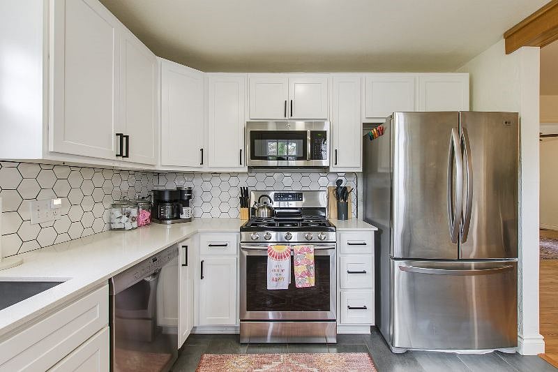 Furnished Finder property 351164_1 photo 7