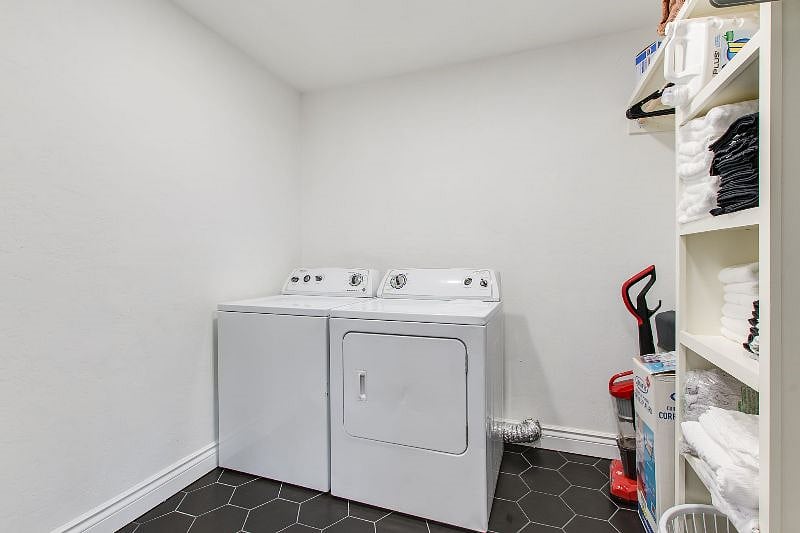 Furnished Finder property 351164_1 photo 13