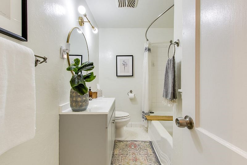 Furnished Finder property 351164_1 photo 17