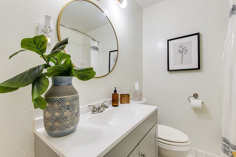 Furnished Finder property 351164_1 photo 18