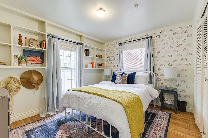 Furnished Finder property 351164_1 photo 14