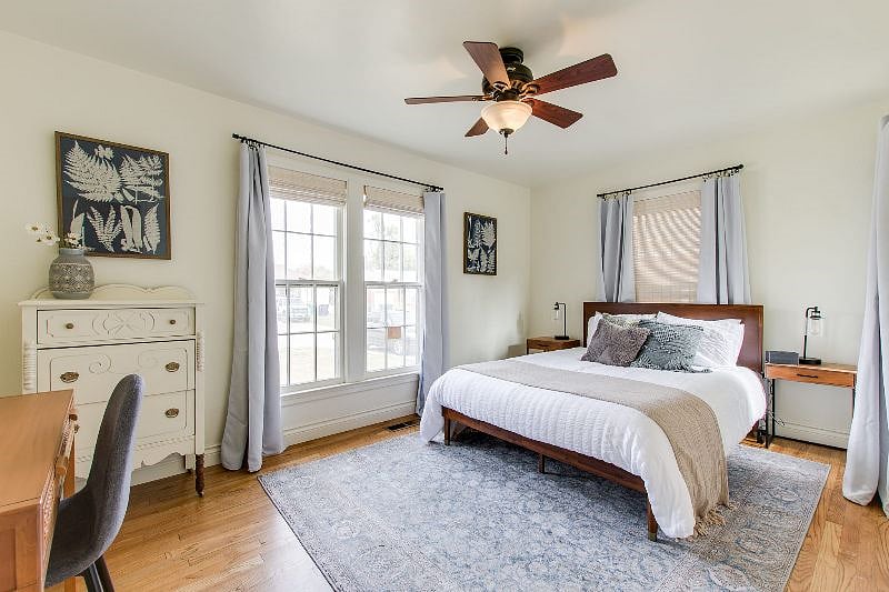 Furnished Finder property 351164_1 photo 15