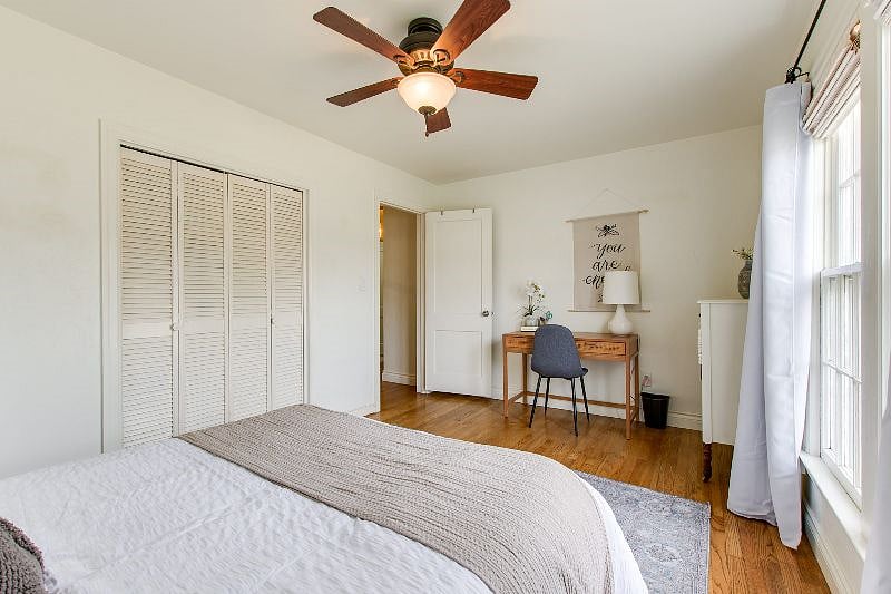 Furnished Finder property 351164_1 photo 16