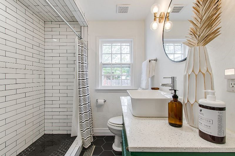 Furnished Finder property 351164_1 photo 12