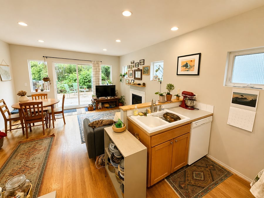 Furnished Finder property 351167_1 photo 3