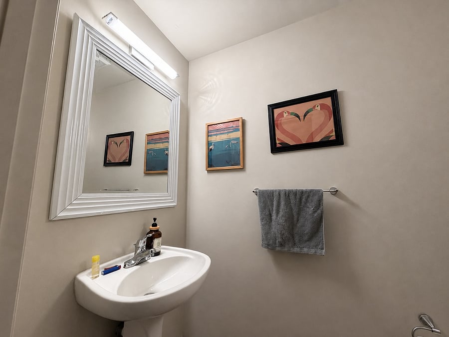 Furnished Finder property 351167_1 photo 4