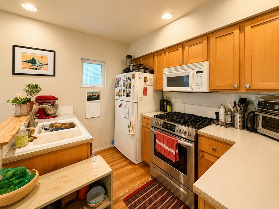 Furnished Finder property 351167_1 photo 5