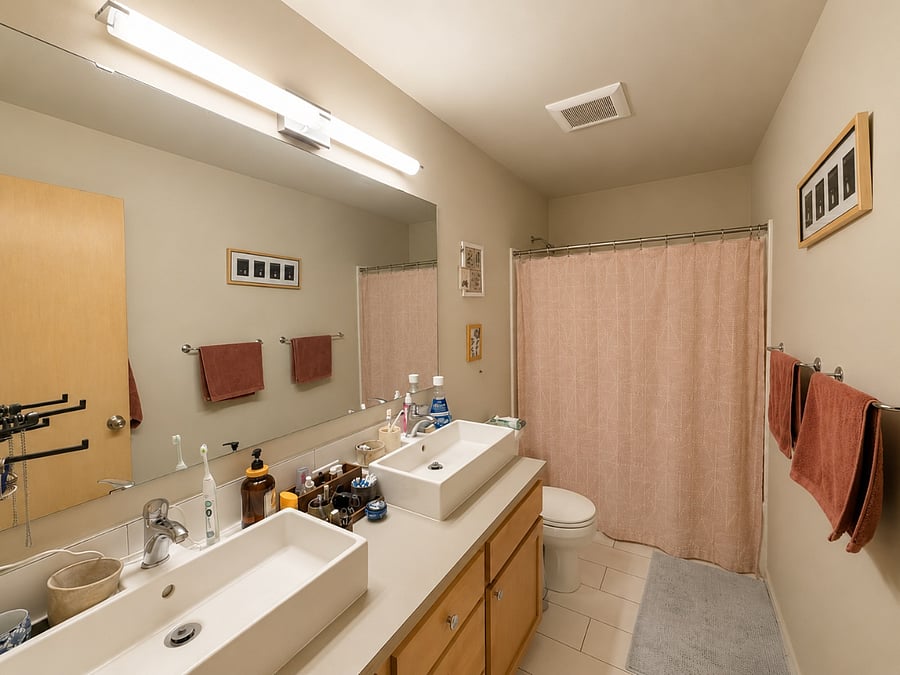 Furnished Finder property 351167_1 photo 6