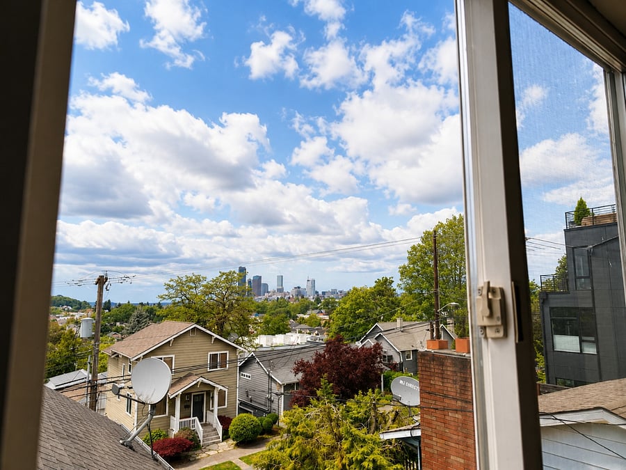 Furnished Finder property 351167_1 photo 7