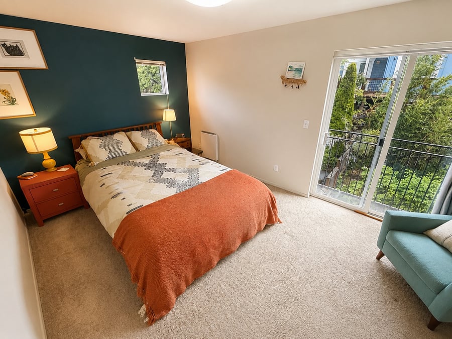 Furnished Finder property 351167_1 photo 8
