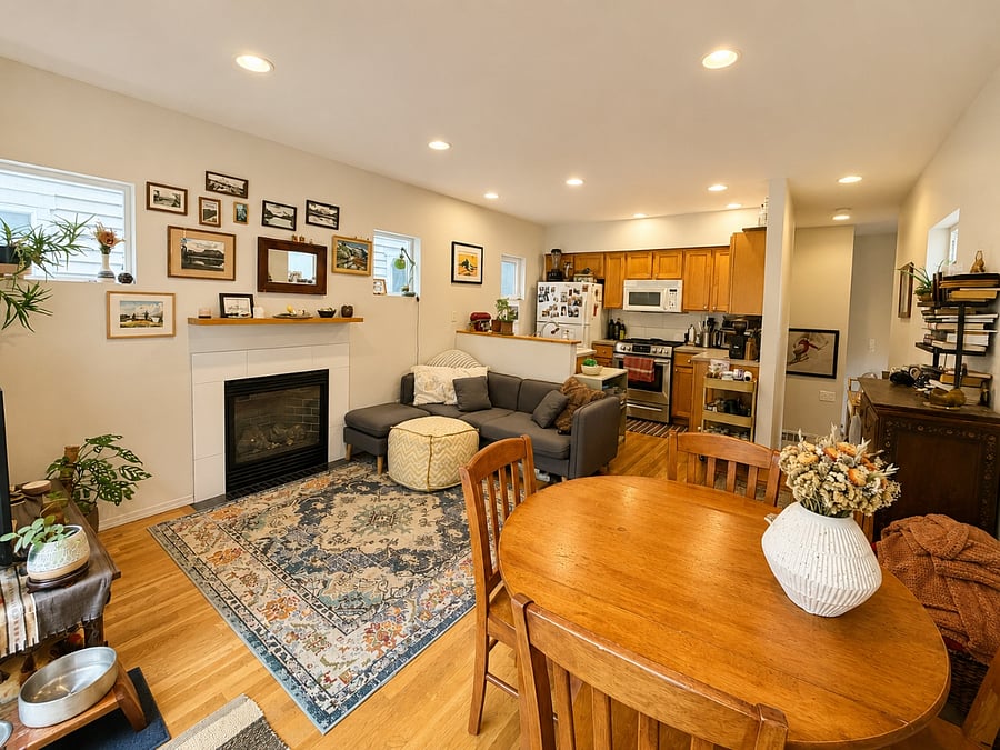 Furnished Finder property 351167_1 photo 9