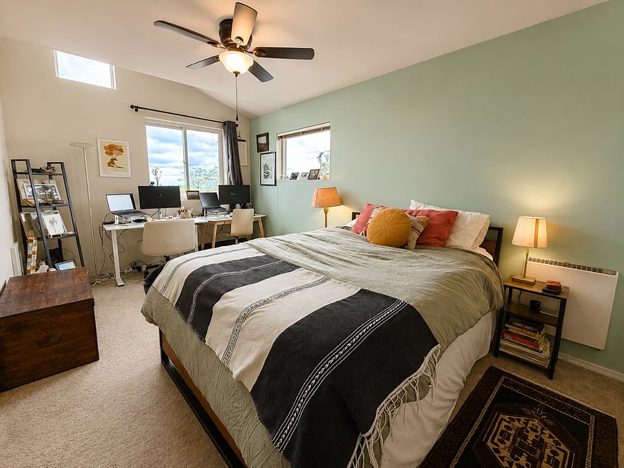 Furnished Finder property 351167_1 photo 10