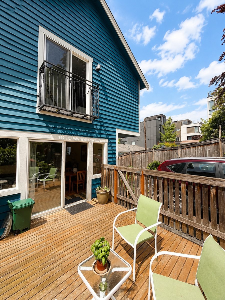 Furnished Finder property 351167_1 photo 11