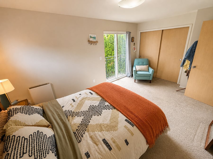 Furnished Finder property 351167_1 photo 12