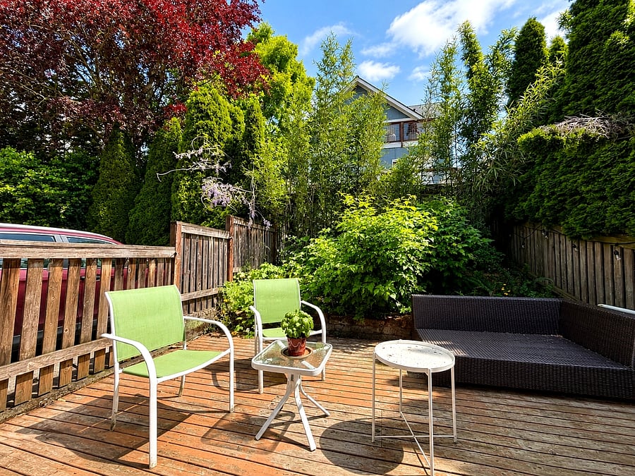 Furnished Finder property 351167_1 photo 14