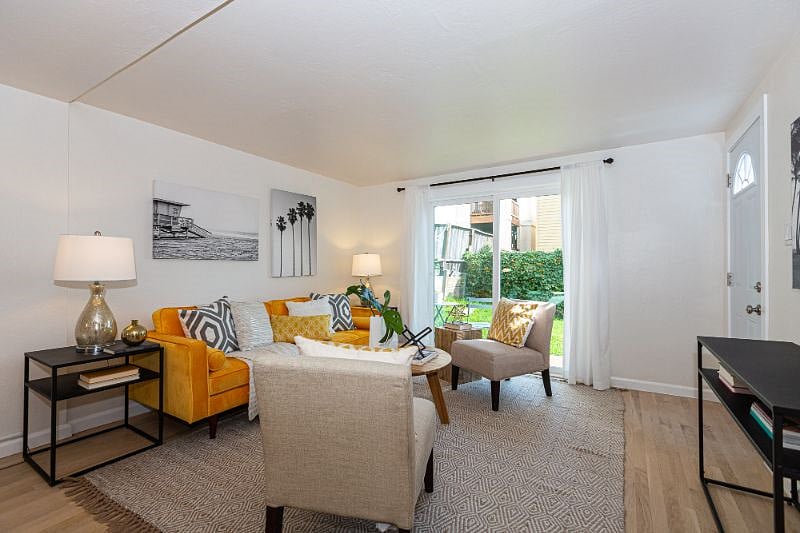 Furnished Finder property 351173_1 photo 4