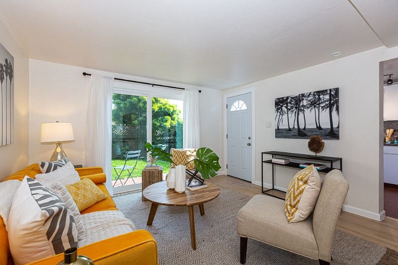 Furnished Finder property 351173_1 photo 5