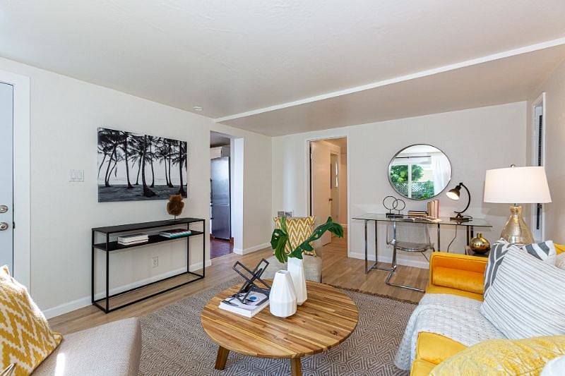 Furnished Finder property 351173_1 photo 6