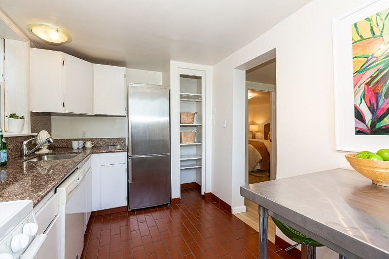 Furnished Finder property 351173_1 photo 8