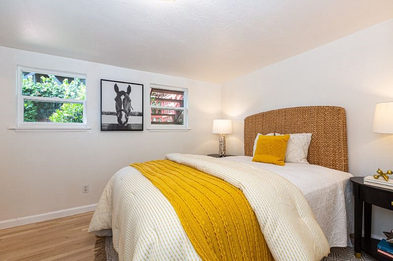 Furnished Finder property 351173_1 photo 10