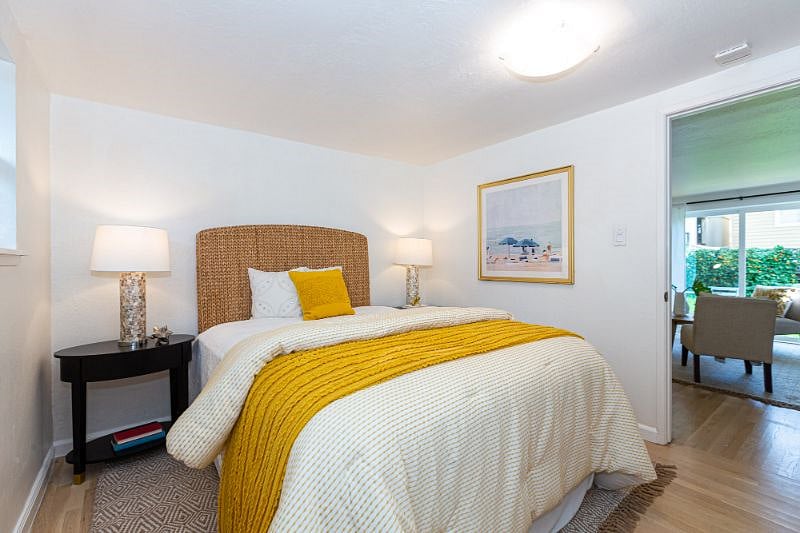 Furnished Finder property 351173_1 photo 11