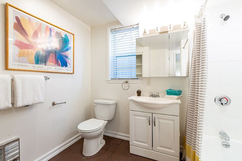 Furnished Finder property 351173_1 photo 12