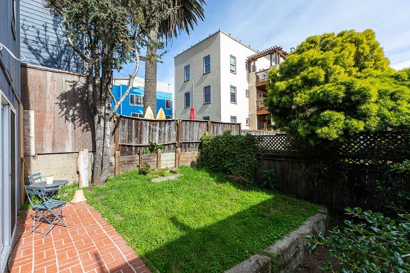 Furnished Finder property 351173_1 photo 14