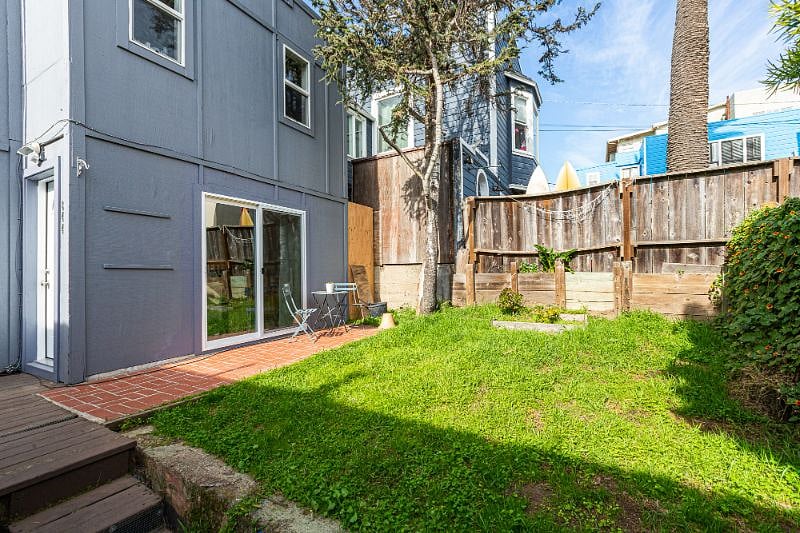Furnished Finder property 351173_1 photo 17