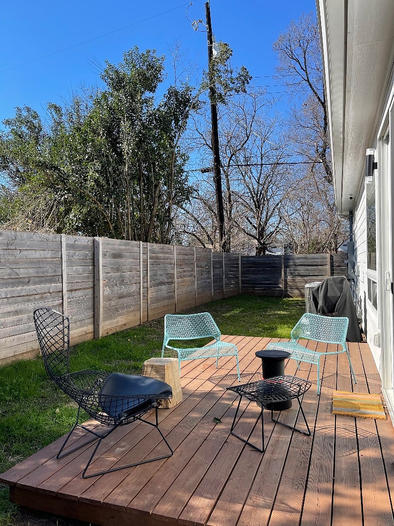 Furnished Finder property 351175_1 photo 22