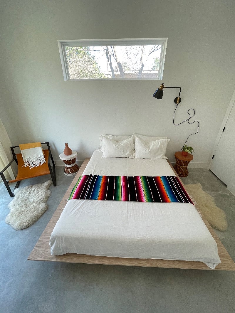 Furnished Finder property 351175_1 photo 15