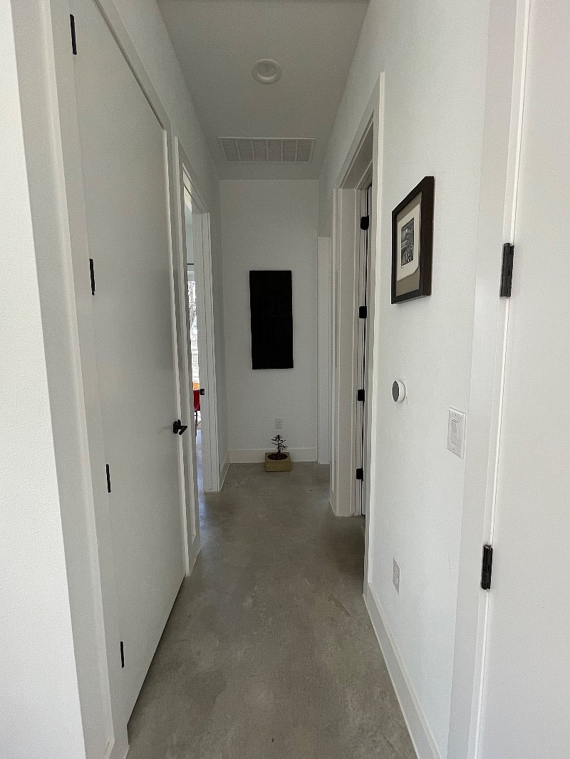 Furnished Finder property 351175_1 photo 16