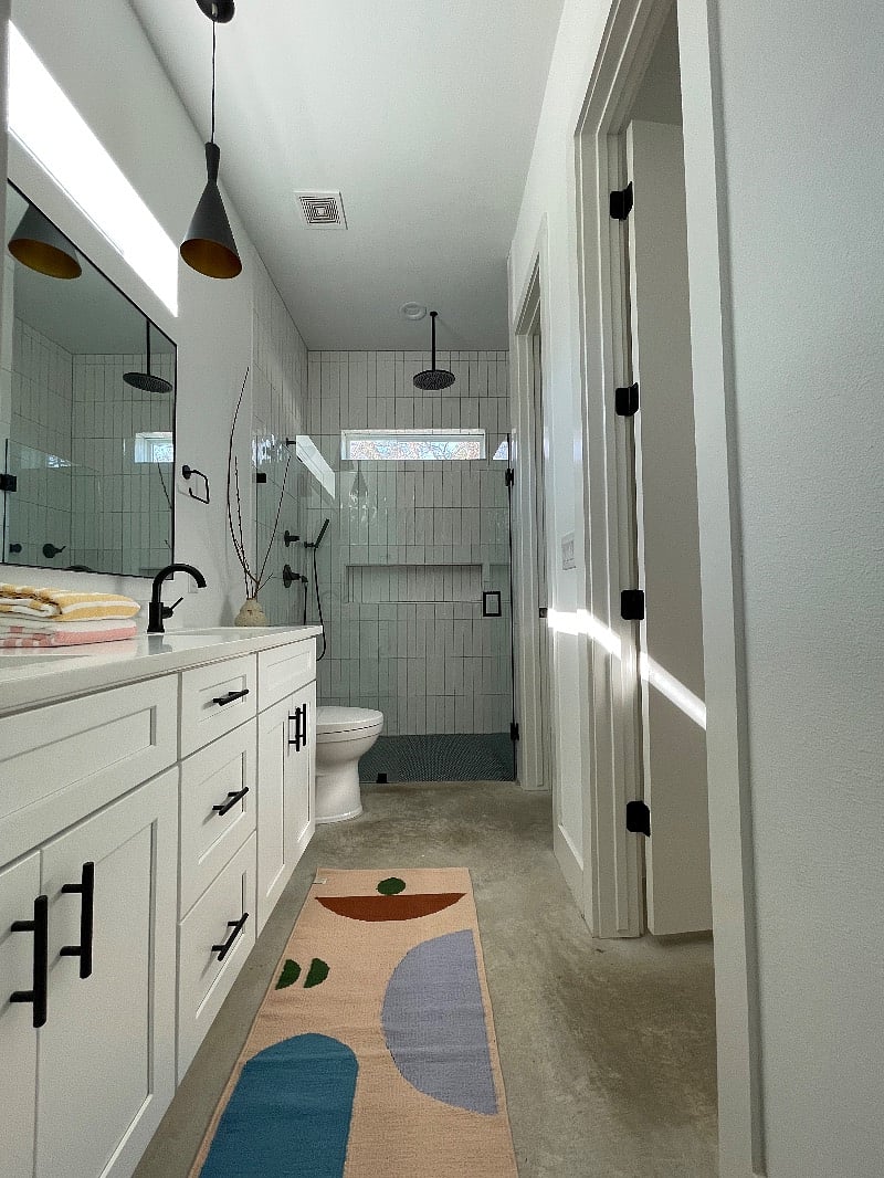 Furnished Finder property 351175_1 photo 11