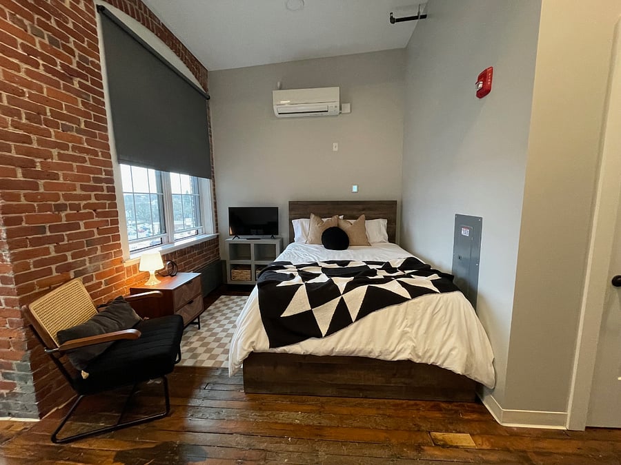 Furnished Finder property 351178_1 photo 2