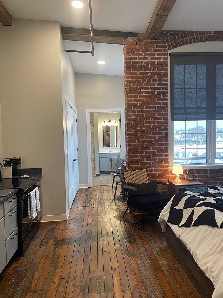 Furnished Finder property 351178_1 photo 3