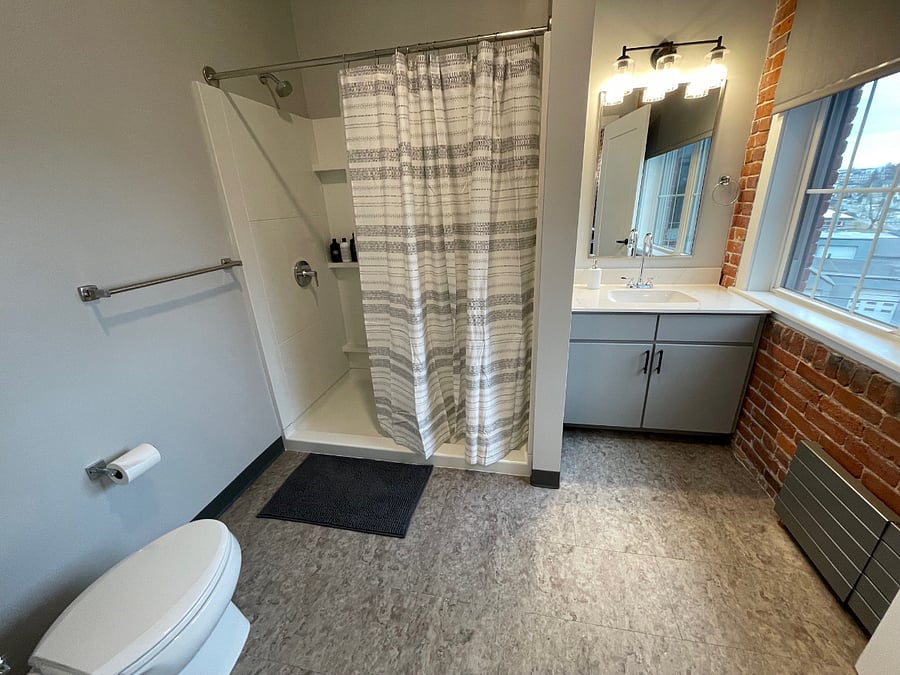 Furnished Finder property 351178_1 photo 10