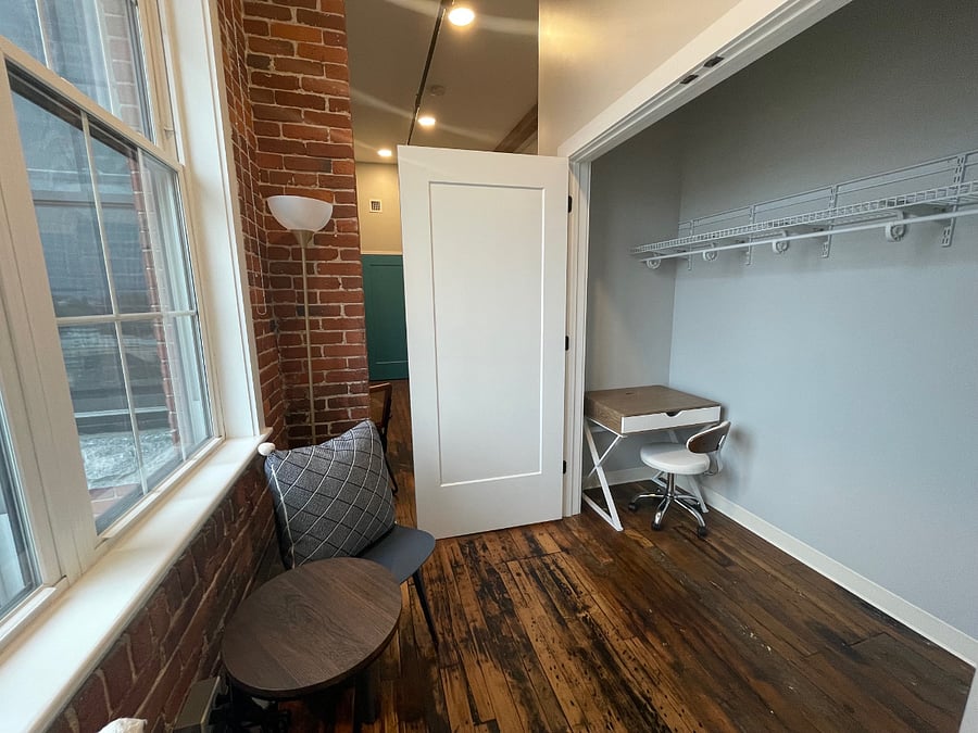 Furnished Finder property 351178_1 photo 8