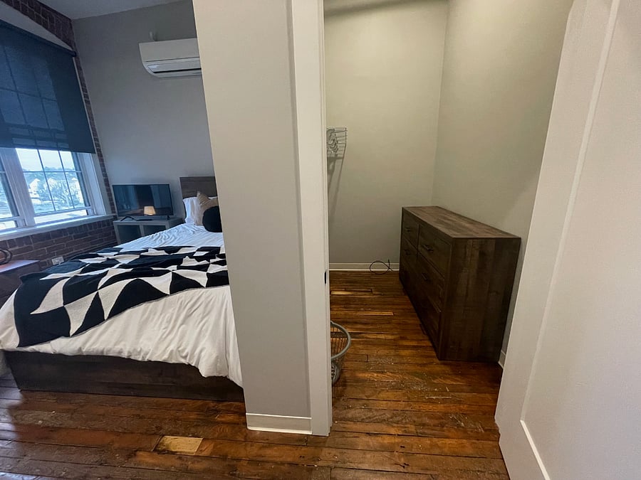 Furnished Finder property 351178_1 photo 5