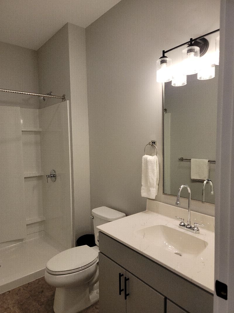 Furnished Finder property 351178_2 photo 7