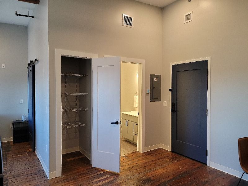 Furnished Finder property 351178_2 photo 4