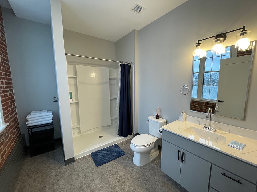 Furnished Finder property 351178_3 photo 5