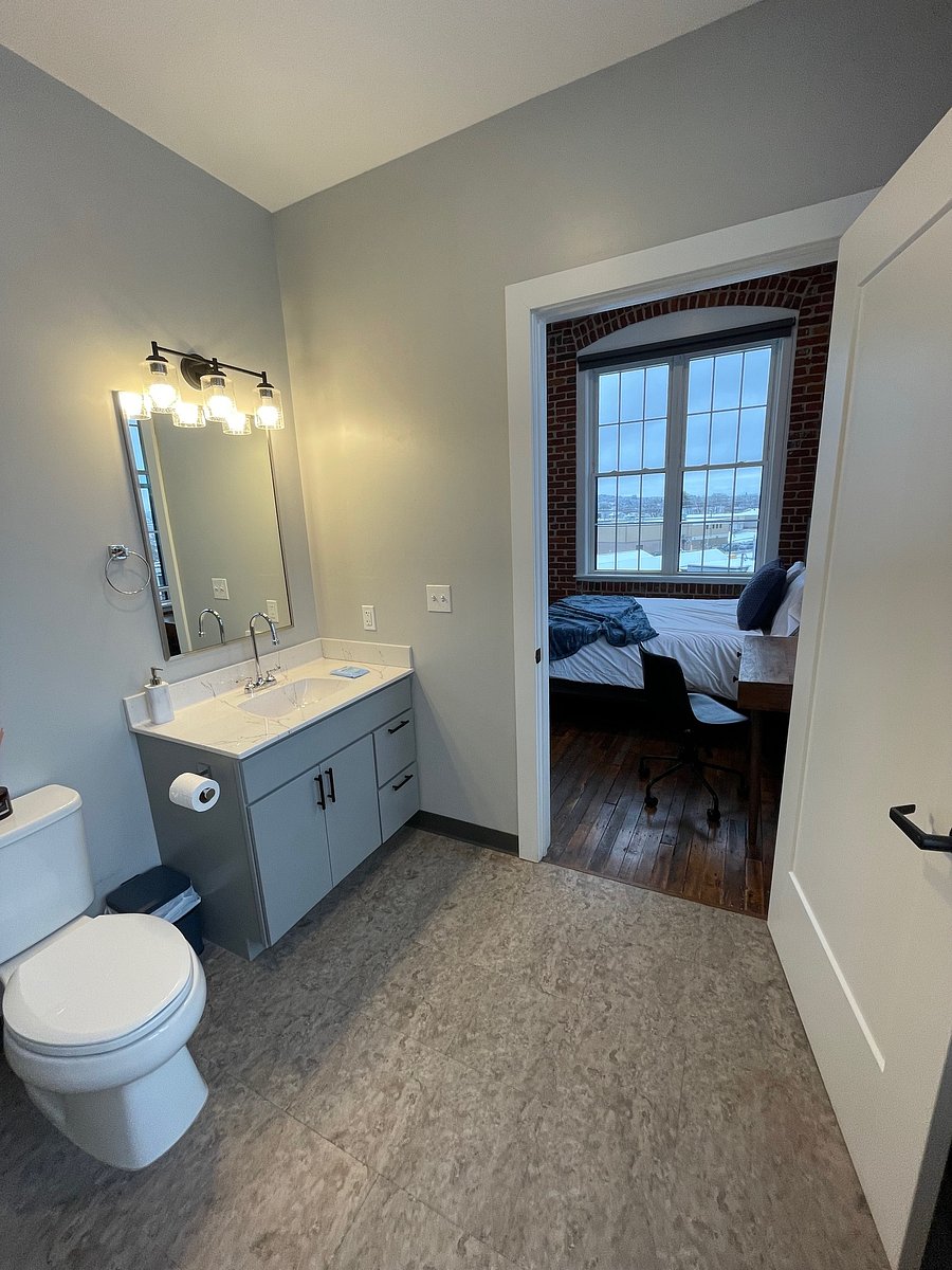 Furnished Finder property 351178_3 photo 6