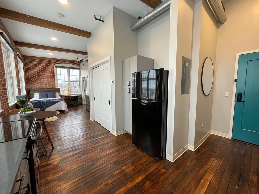 Furnished Finder property 351178_3 photo 3