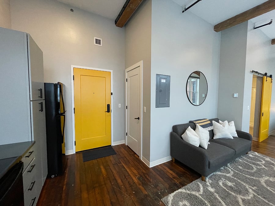 Furnished Finder property 351178_4 photo 4