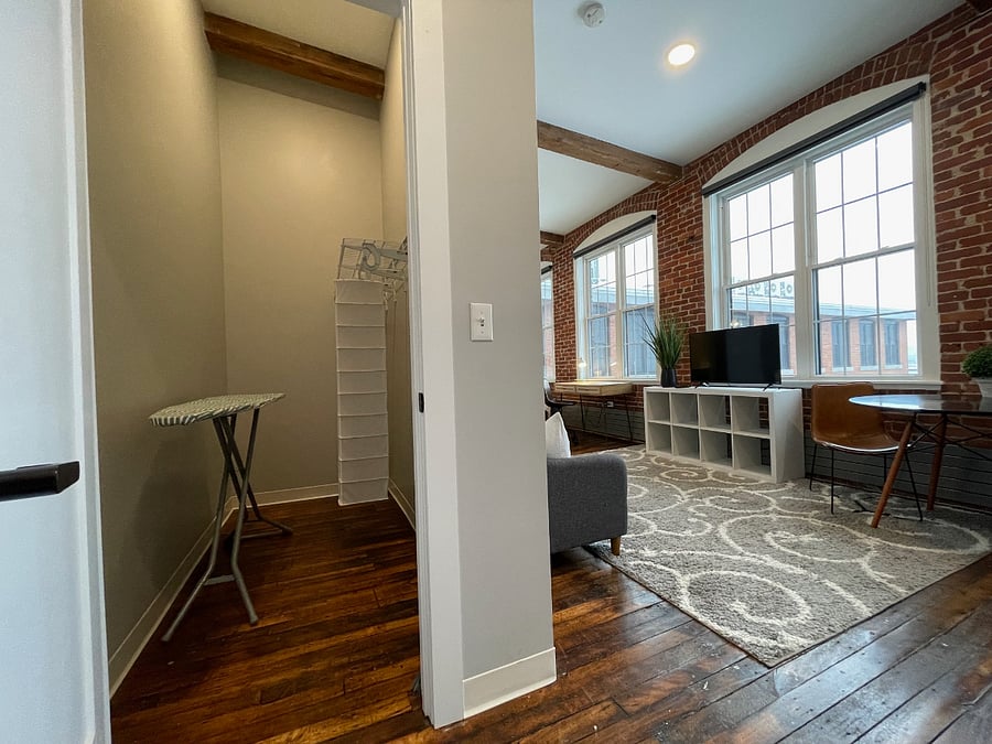 Furnished Finder property 351178_4 photo 5