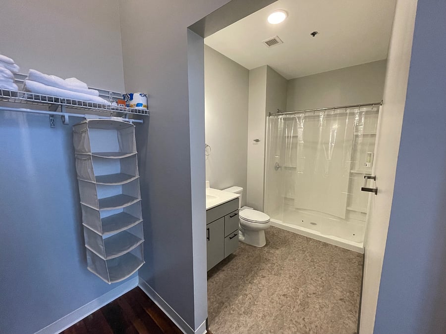 Furnished Finder property 351178_4 photo 8