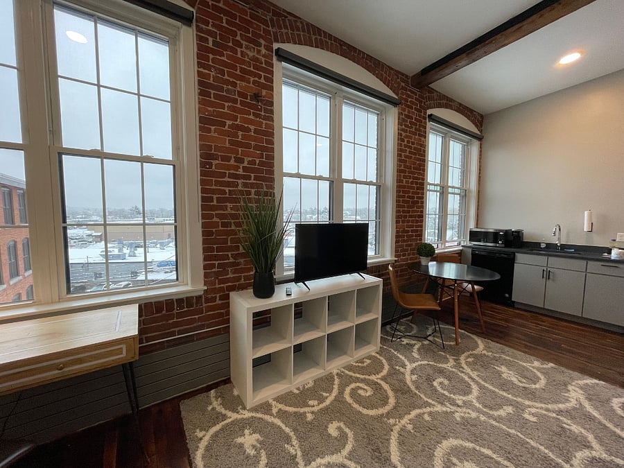 Furnished Finder property 351178_4 photo 3