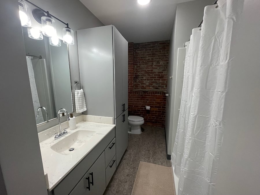 Furnished Finder property 351178_5 photo 11
