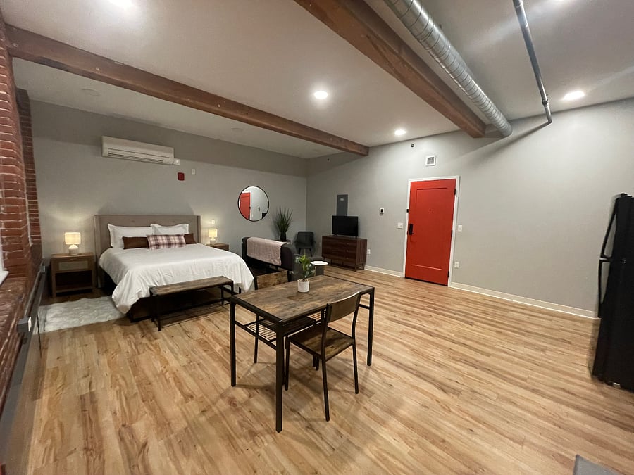Furnished Finder property 351178_5 photo 5
